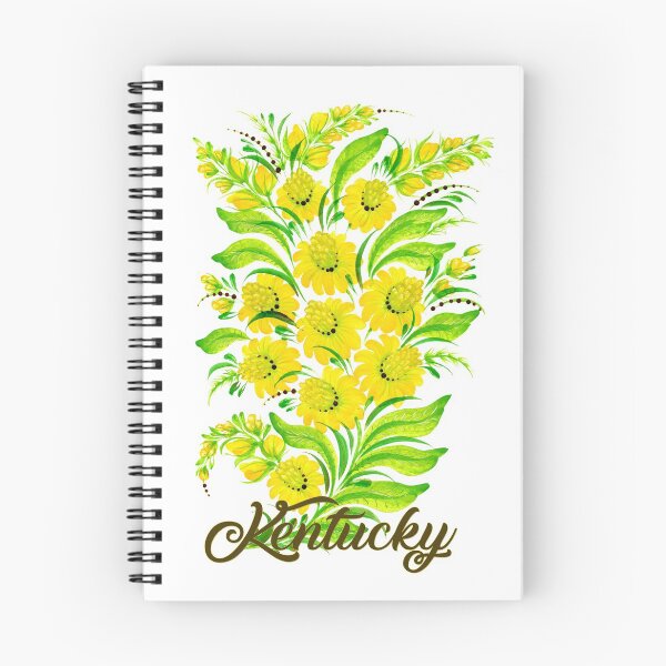 Item preview, State of Commonwealth of Kentucky designed and sold by oleo79.