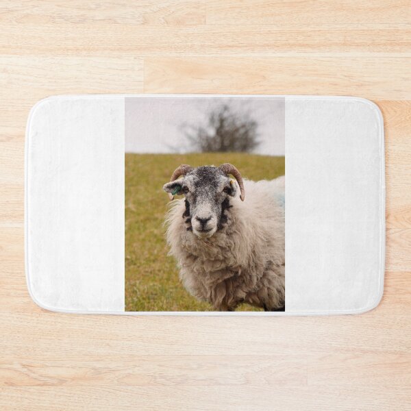 Item preview, NDVH Macclesfield 5 designed and sold by Nik’s T-Shirts.