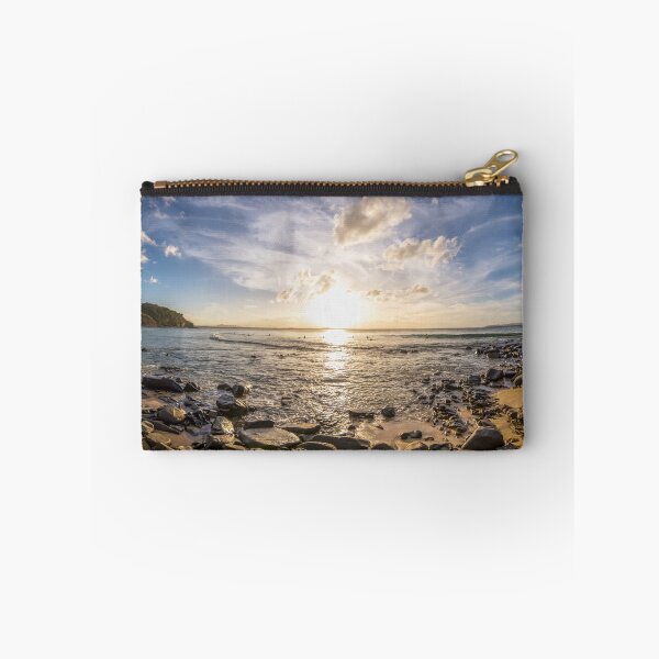 Item preview, Noosa Heads Sunset designed and sold by Dean Bailey.
