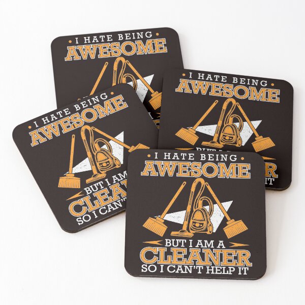 Item preview, Cleaner Paramedic Cleaning Aid designed and sold by torlei565.