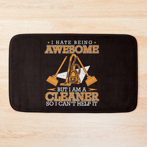 Item preview, Cleaner Paramedic Cleaning Aid designed and sold by torlei565.