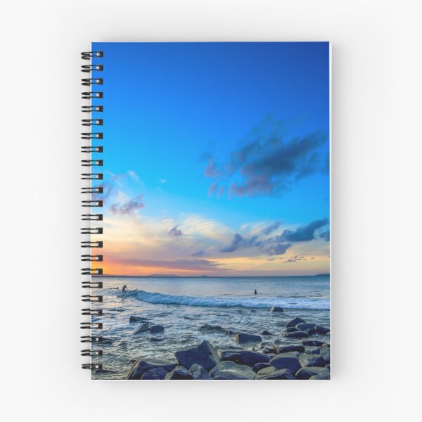 Item preview, Sunset Surf designed and sold by Dean Bailey.