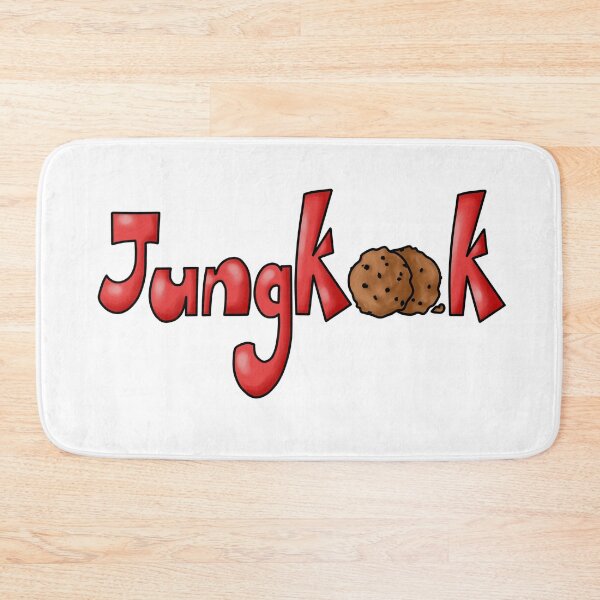 Item preview, Jun Kookie designed and sold by MelodyButterfly.
