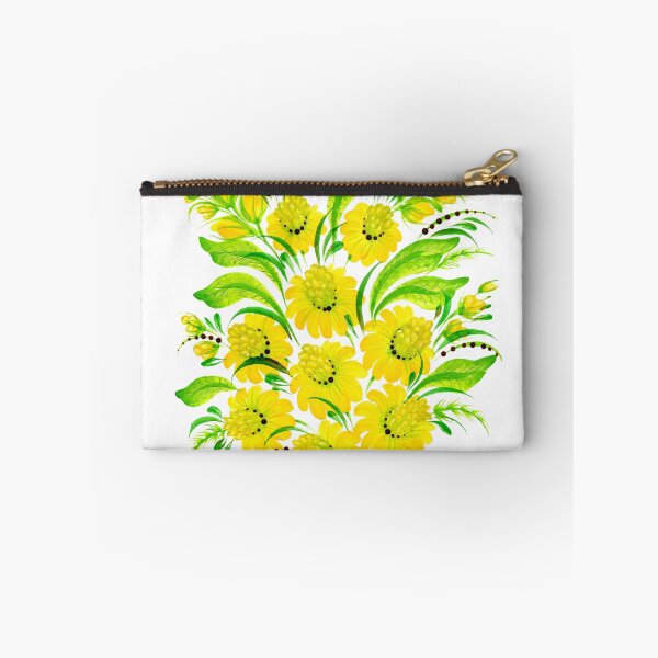 Item preview, Goldenrod  designed and sold by oleo79.
