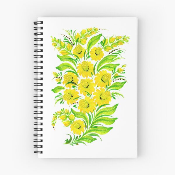 Item preview, Goldenrod  designed and sold by oleo79.