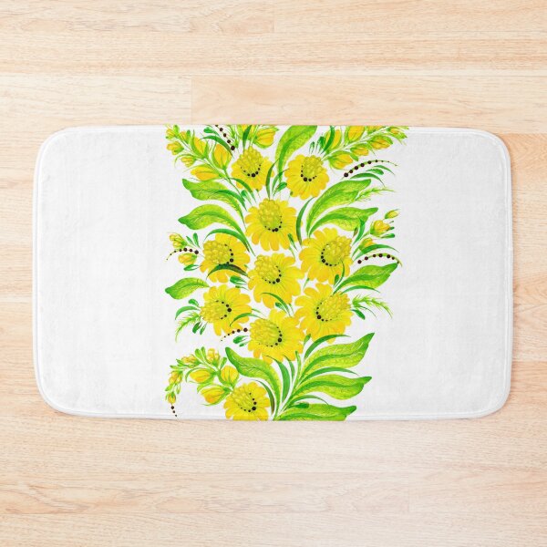 Item preview, Goldenrod  designed and sold by oleo79.