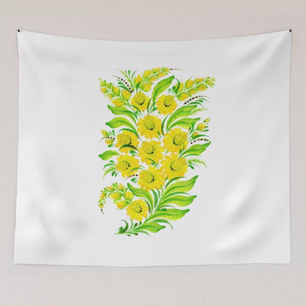 Item preview, Goldenrod  designed and sold by oleo79.