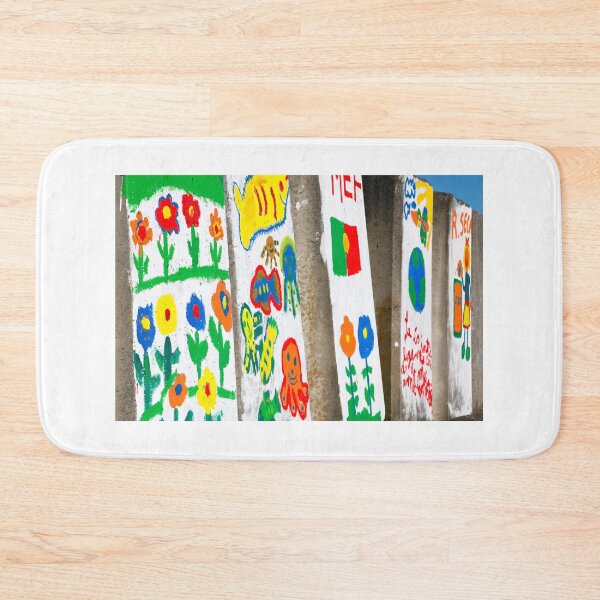 Item preview, Children's artwork designed and sold by Gaspar Avila.