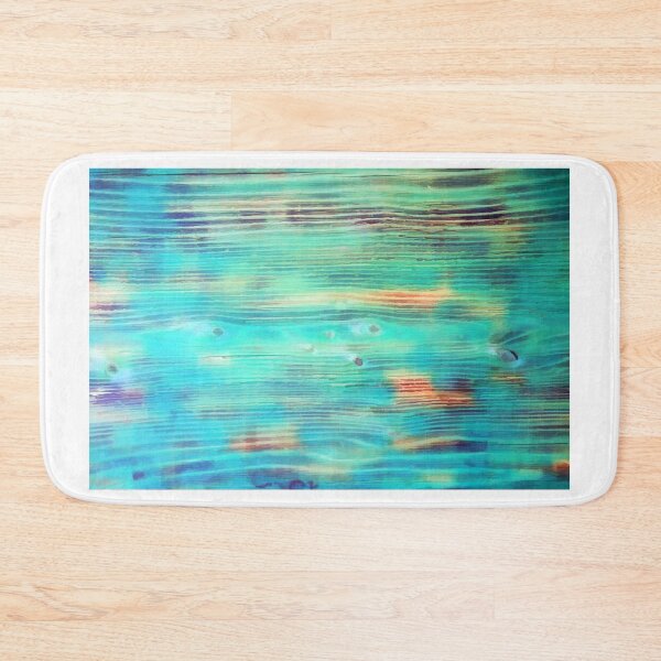 Item preview, Imagination on Wood designed and sold by bertsworks300.
