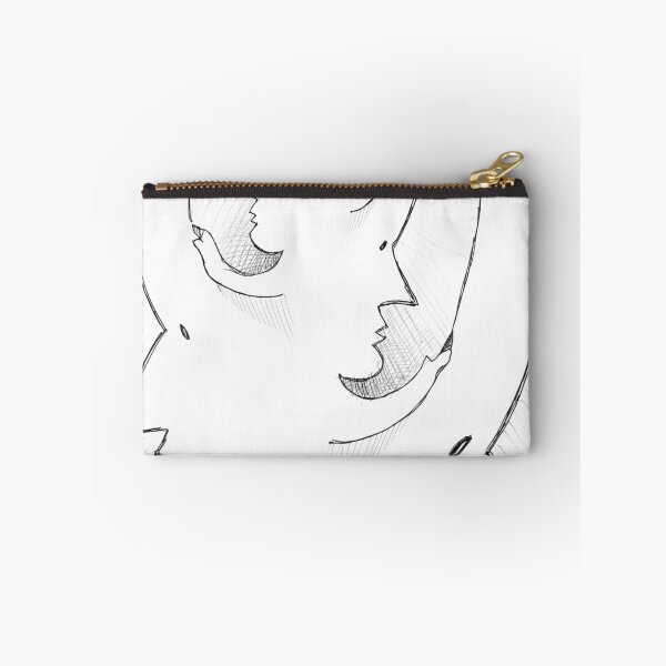 Item preview, DIALECTICAL DRAWINGS designed and sold by Calgacus.