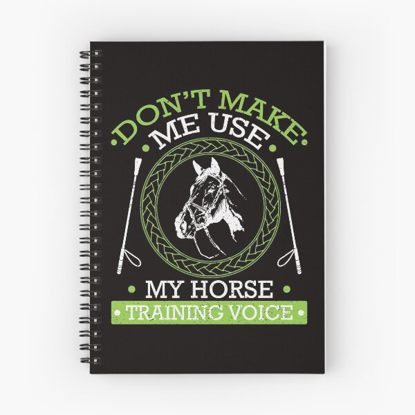 Item preview, Horse trainer / trainer designed and sold by torlei565.