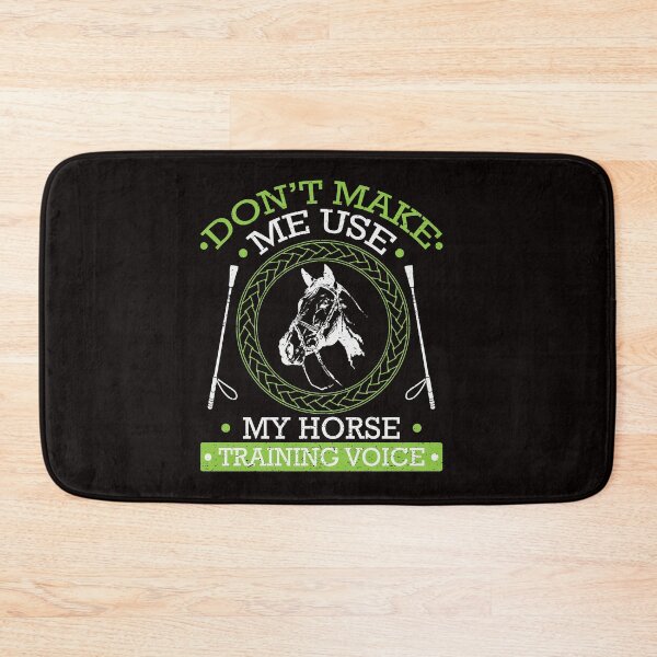 Item preview, Horse trainer / trainer designed and sold by torlei565.