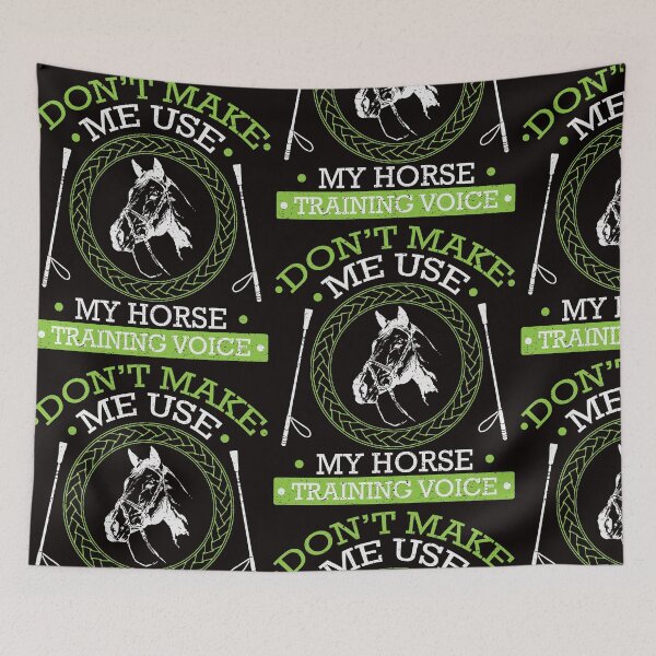 Item preview, Horse trainer / trainer designed and sold by torlei565.
