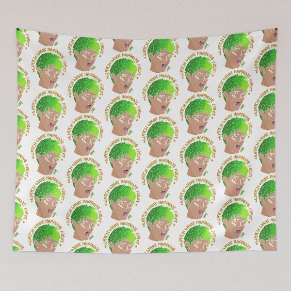 Item preview, Watch What Happens Next - Awsten Knight- version 2 designed and sold by Louisemelissa22.