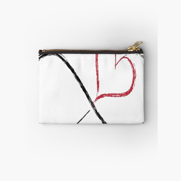 Item preview, Infinite love designed and sold by Darío Fabián González Sheridan.