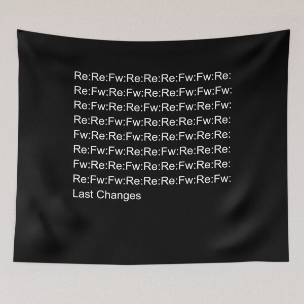 Item preview, Mail Correspondence With The Customer designed and sold by ozal.