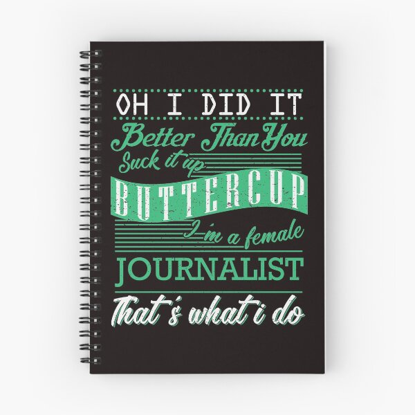 Item preview, Journalist / Reporter / Paparazzo designed and sold by torlei565.