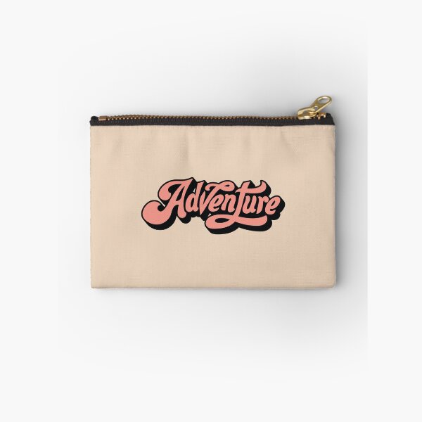Item preview, ADVENTURE designed and sold by Spinickus.