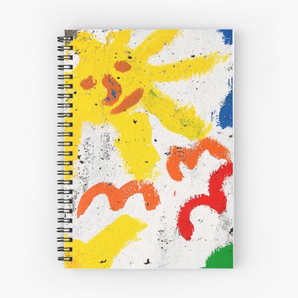 Item preview, Sun face designed and sold by Gaspar Avila.