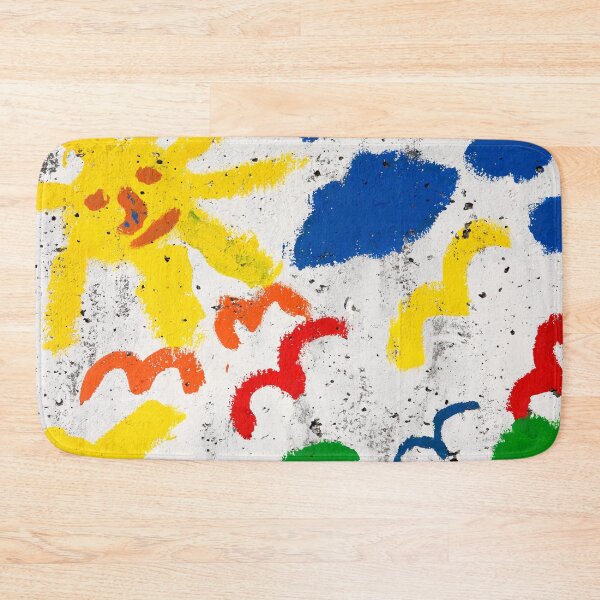 Item preview, Sun face designed and sold by Gaspar Avila.