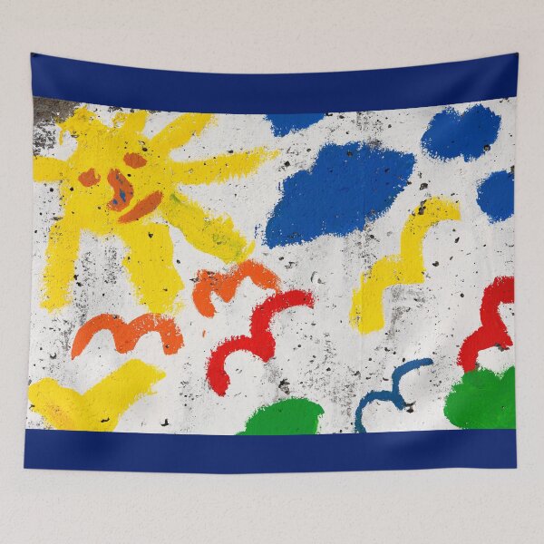 Item preview, Sun face designed and sold by Gaspar Avila.