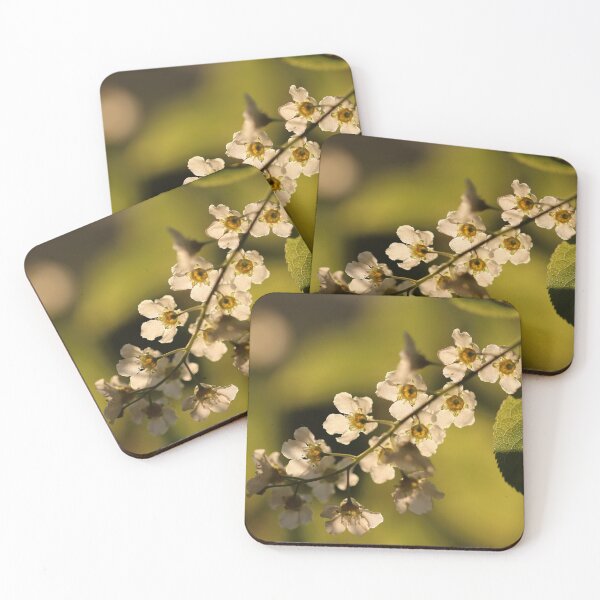 Item preview, A Golden Green designed and sold by cuprum.