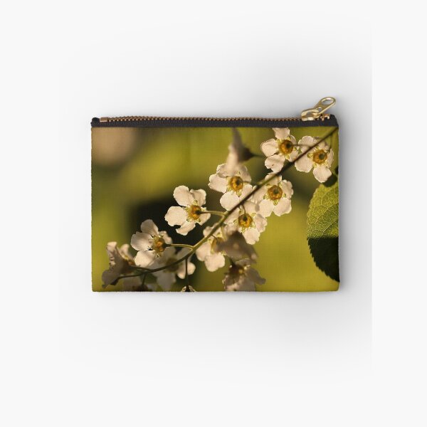 Item preview, A Golden Green designed and sold by cuprum.