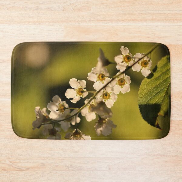 Item preview, A Golden Green designed and sold by cuprum.