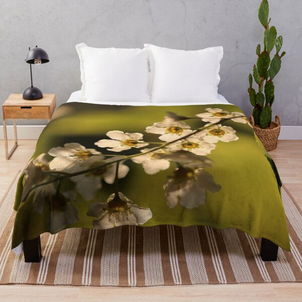 Item preview, A Golden Green designed and sold by cuprum.
