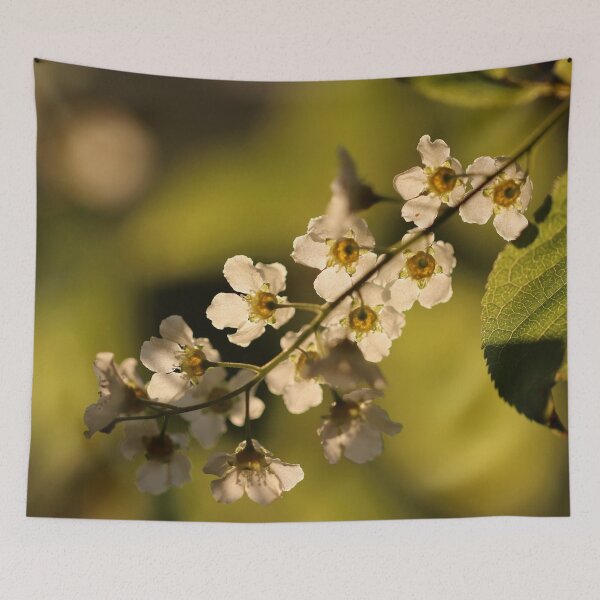 Item preview, A Golden Green designed and sold by cuprum.
