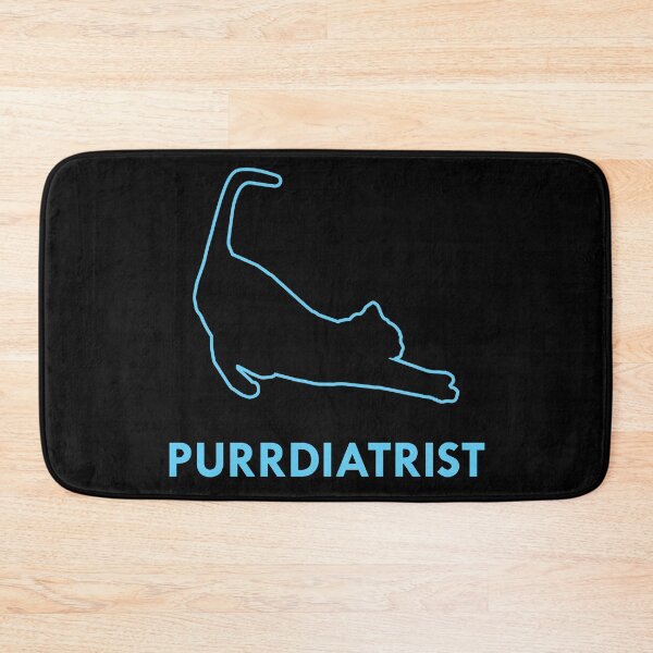 Item preview, Funny Podiatrist Tshirt | Purropodist designed and sold by eldram.