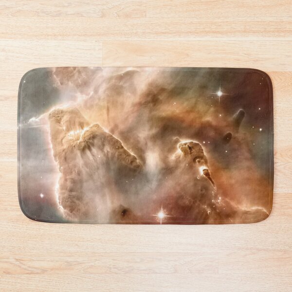 Item preview, Pearl Galaxy designed and sold by rapplatt.