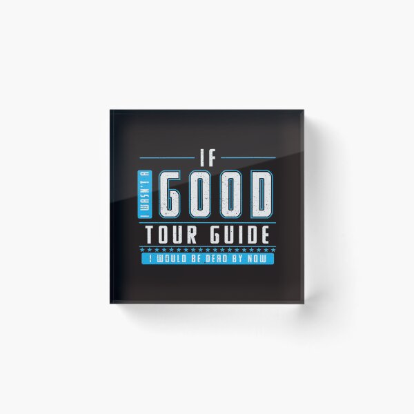 Item preview, Tour guide / travel agency designed and sold by torlei565.