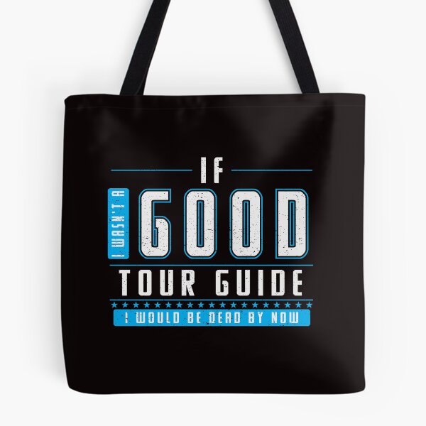 Item preview, Tour guide / travel agency designed and sold by torlei565.