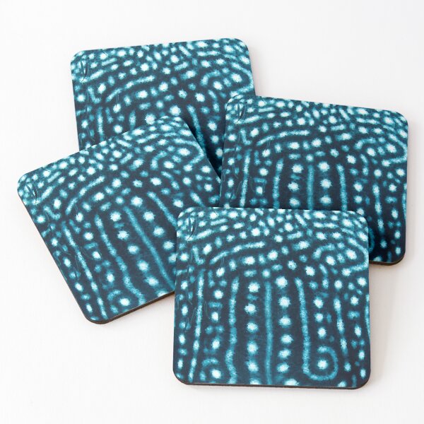 Item preview, Whale Shark Spots designed and sold by Jesshaddenphoto.