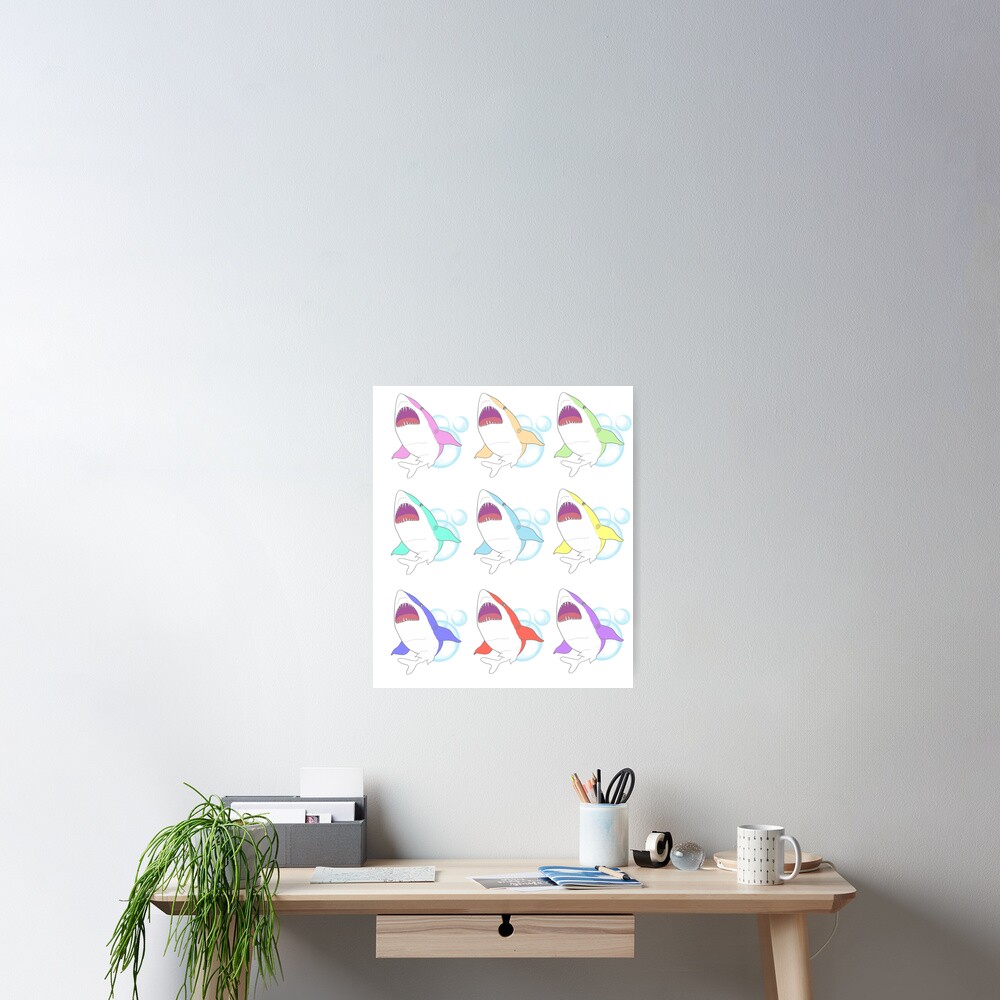 Item preview, Poster designed and sold by jehantxt.