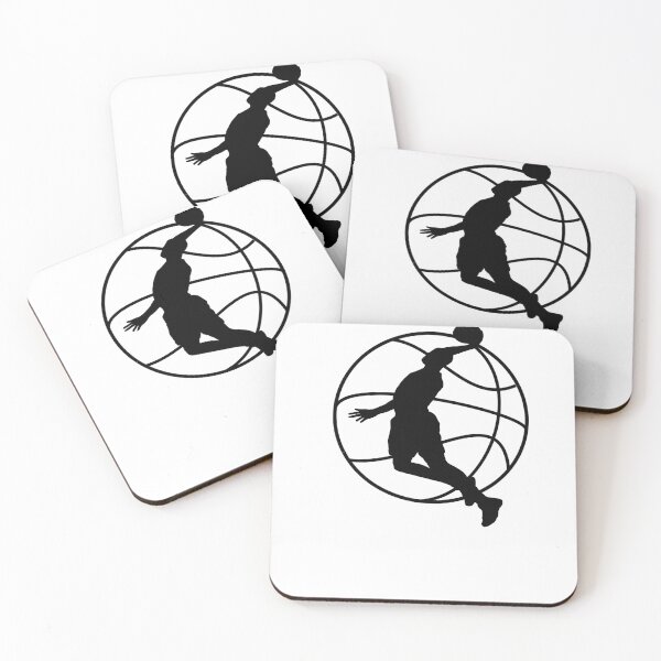 Item preview, Basketball designed and sold by tjagatic.
