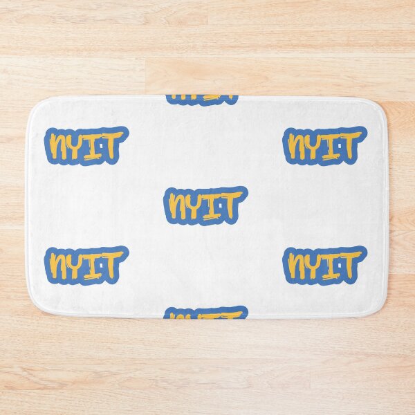 Item preview, NYIT Graffiti  designed and sold by schoolsbysammi.