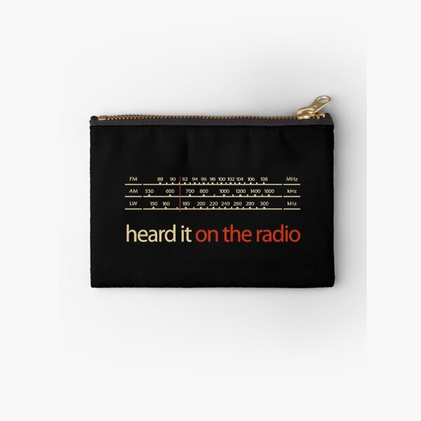 Artikelvorschau, Radio Hi-Fi Vintage Stereo Audio Retro Hifi entworfen und verkauft von Damn Fine Arts.