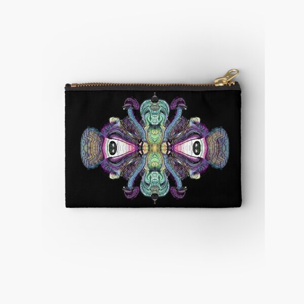 Item preview, Fungal Gaze designed and sold by LucidSoup.