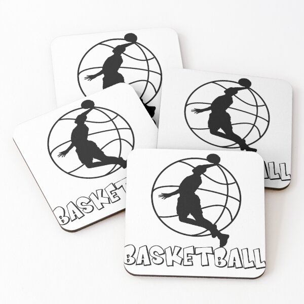Item preview, Basketball designed and sold by tjagatic.