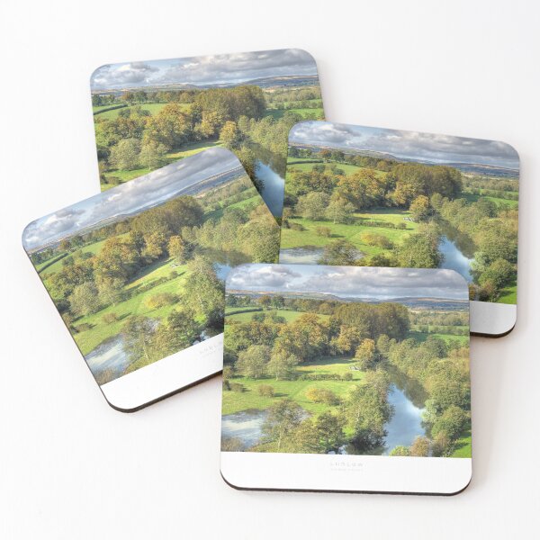 Item preview, Ludlow, Shropshire designed and sold by andrewroland.