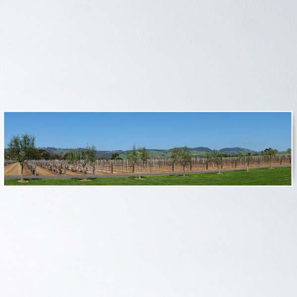 Item preview, Barossa  designed and sold by BERNADETTE Humphrey.