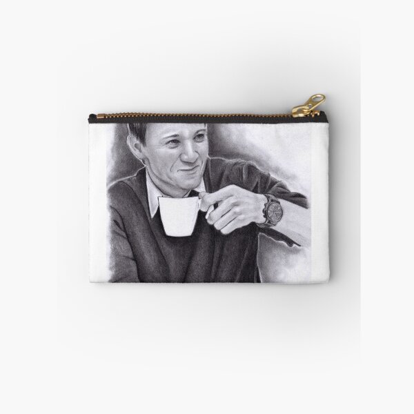 Item preview, Jeremy Renner designed and sold by DarcArt.