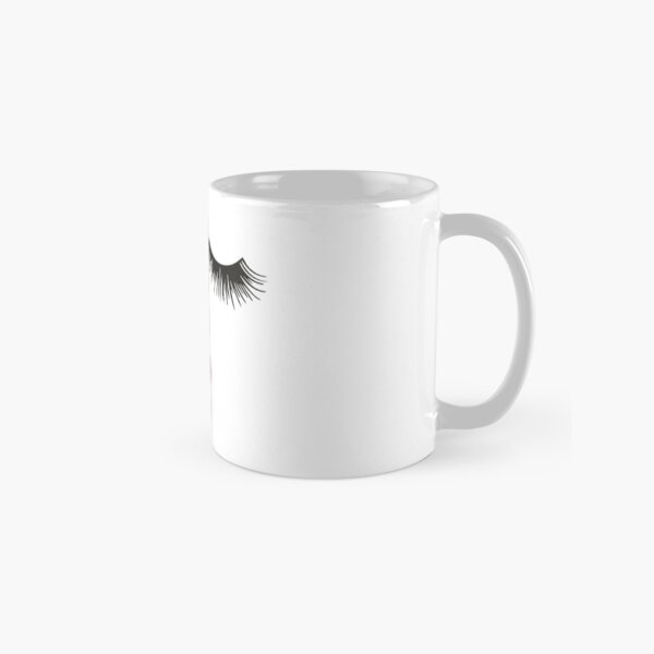 muñequitos de porcelana