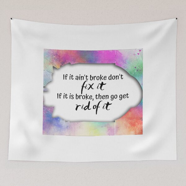 Item preview, Take You Back  designed and sold by HeatherForever.