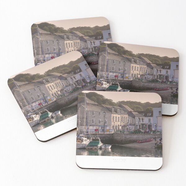 Item preview, Padstow, Cornwall designed and sold by andrewroland.