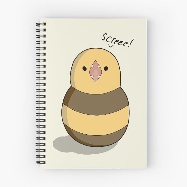 Item preview, The Great Scree designed and sold by saipphh.