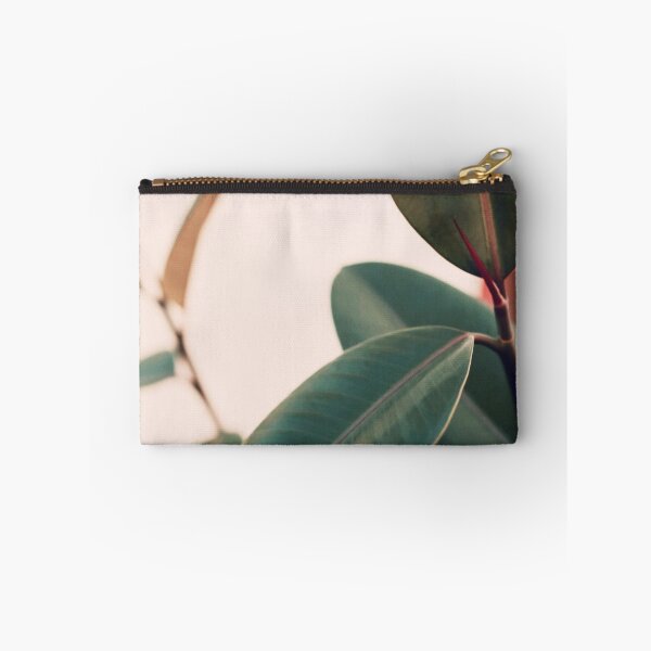 Item preview, Ficus Elastica #5 designed and sold by ALICIA BOCK.