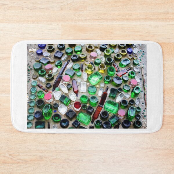 Item preview, Glass Wall designed and sold by Cynthia48.